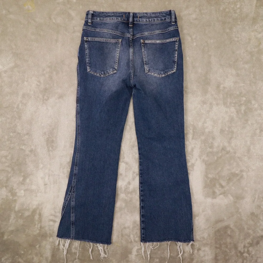 Free People free people